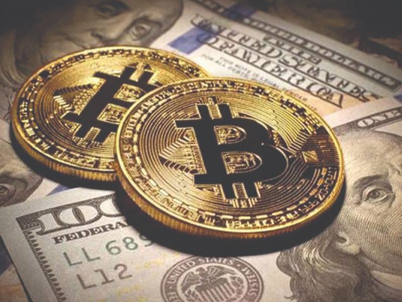 تحلیلگر بلومبرگ: بهای بیت كوین تا سال ۲۰۲۵ به ۱۰۰هزار دلار می‌رسد