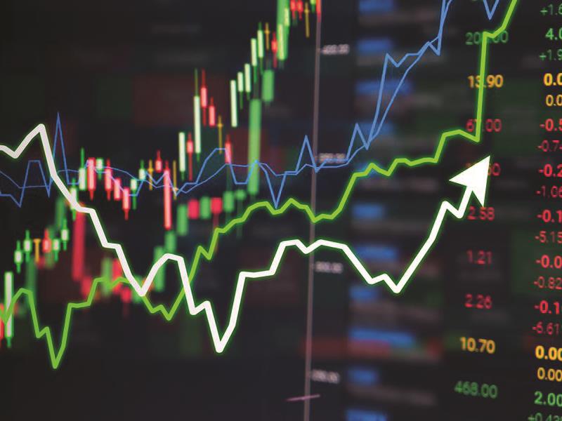پیش‌بینی بورس ۴ مهر / بازار این هفته مثبت خواهد بود؟