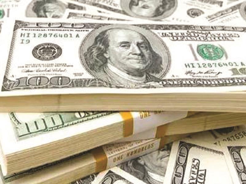 سیگنال جدید برای بازار ارز / جدیدترین موضع ایران در مورد مذاكره