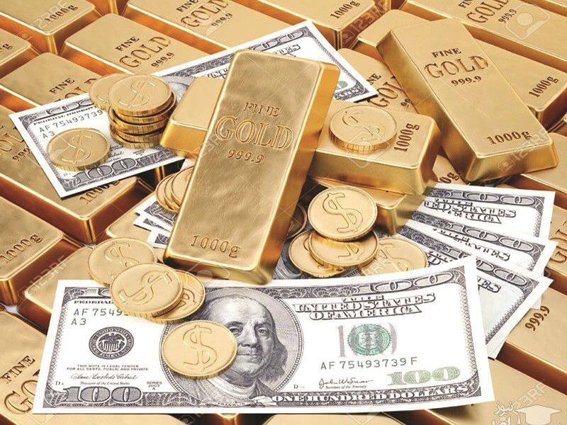 شرایط صعود و نزول قیمت سكه چیست؟ / پیش‌بینی قیمت طلا و سكه ۲۶ مهر
