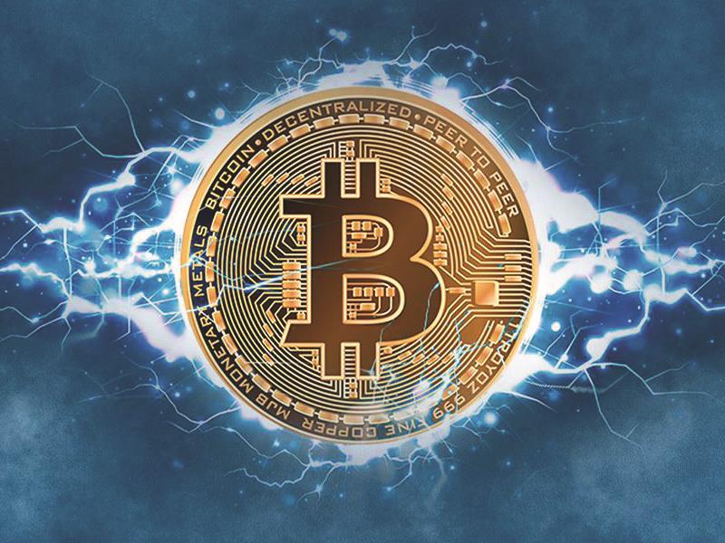 شهردار تمپا مایل به دریافت حقوق خود با بیت كوین است