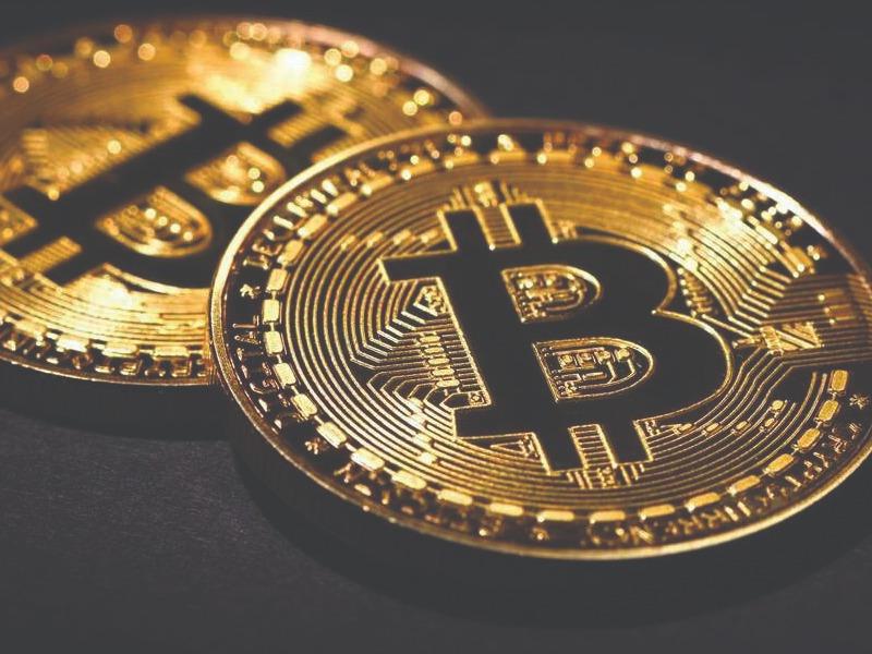 ظرفیت شبكه لایتنینگ بیت كوین در سال ۲۰۲۱ سه برابر شده است