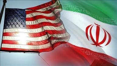 توضیحات یك منبع اروپایی در مورد مذاكرات برجامی