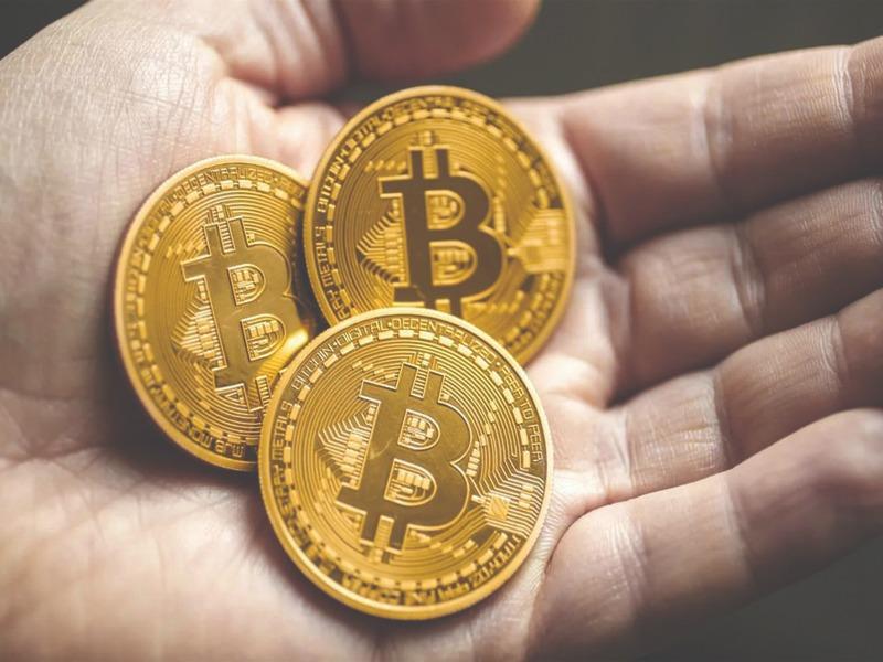 خرید ۲۱ بیت كوین توسط دولت السالوادور به مناسبت روز ۲۱ دسامبر ۲۰۲۱